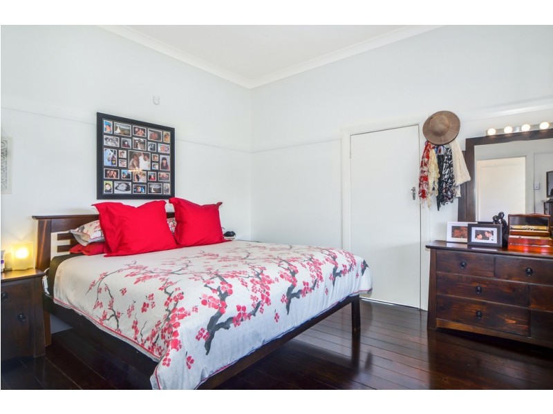 113 Kinghorne Street, Nowra NSW 2541