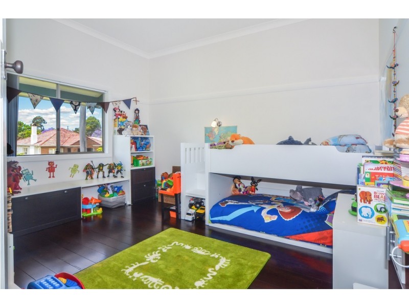 113 Kinghorne Street, Nowra NSW 2541