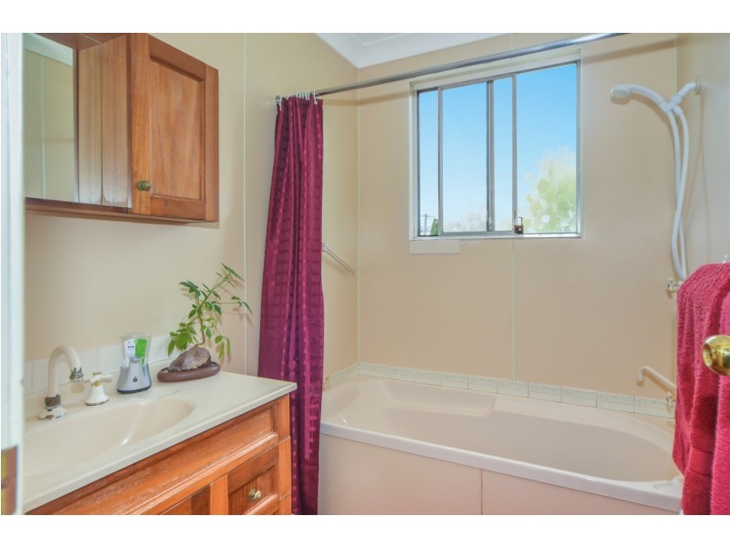 113 Kinghorne Street, Nowra NSW 2541