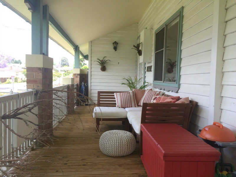 113 Kinghorne Street, Nowra NSW 2541