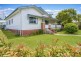 113 Kinghorne Street, Nowra NSW 2541