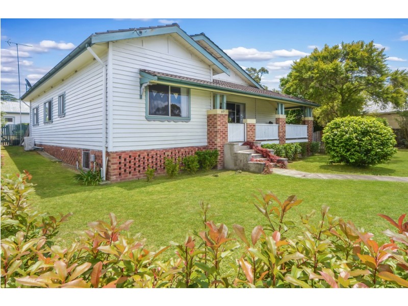 113 Kinghorne Street, Nowra NSW 2541