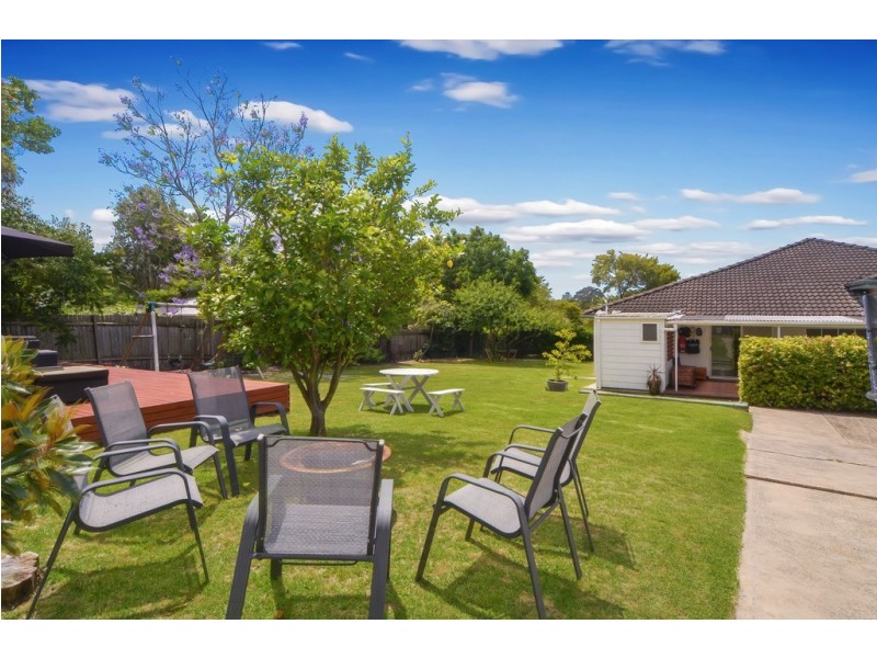 113 Kinghorne Street, Nowra NSW 2541