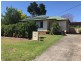 16 Knapp Avenue, Nowra NSW 2541