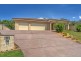 33 Warrigal Street, Nowra NSW 2541