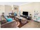 33 Warrigal Street, Nowra NSW 2541