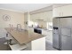 33 Warrigal Street, Nowra NSW 2541
