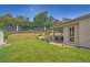 33 Warrigal Street, Nowra NSW 2541