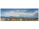 33 Warrigal Street, Nowra NSW 2541