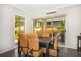 33 Warrigal Street, Nowra NSW 2541
