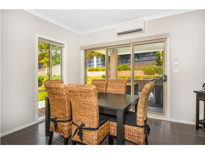 33 Warrigal Street, Nowra NSW 2541