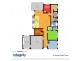 33 Warrigal Street, Nowra NSW 2541 Floorplan