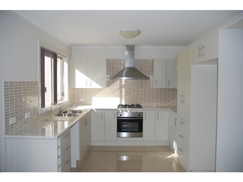 40A Carrington Park Drive, Nowra NSW 2541