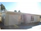 40A Carrington Park Drive, Nowra NSW 2541