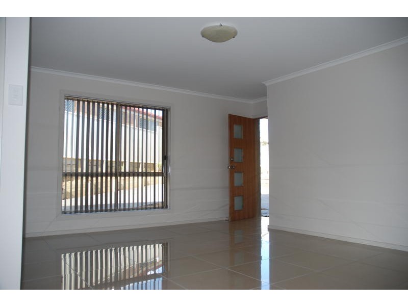 40A Carrington Park Drive, Nowra NSW 2541