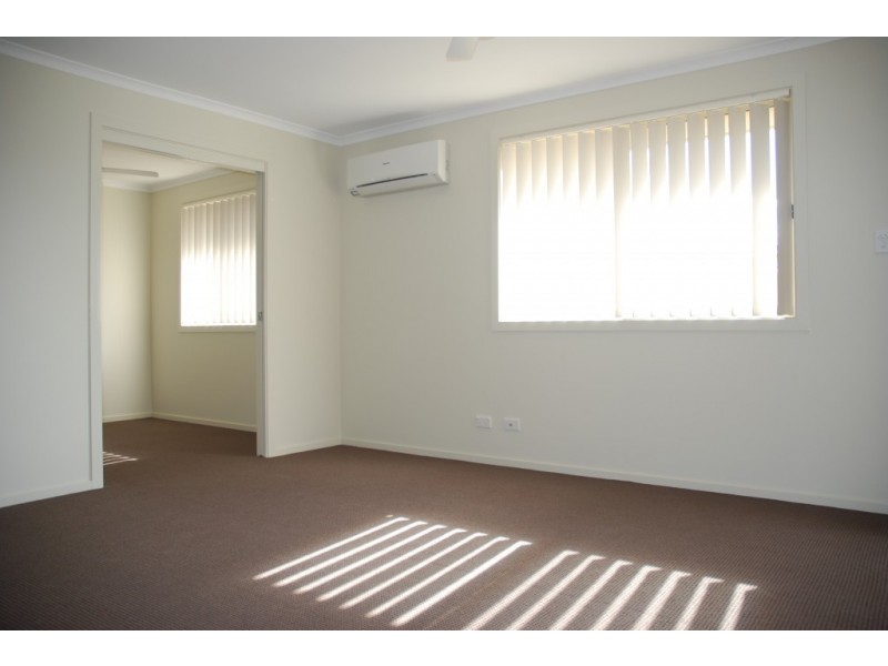 31A Depot Road, West Nowra NSW 2541