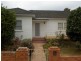 11 Osborne Street, Nowra NSW 2541
