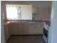 11 Osborne Street, Nowra NSW 2541