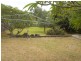11 Osborne Street, Nowra NSW 2541