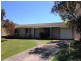 34 Peak Avenue, North Nowra NSW 2541