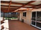 34 Peak Avenue, North Nowra NSW 2541