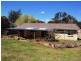 34 Peak Avenue, North Nowra NSW 2541