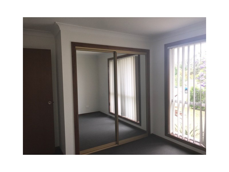 34 Peak Avenue, North Nowra NSW 2541