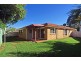 6 Mahogany Place, North Nowra NSW 2541