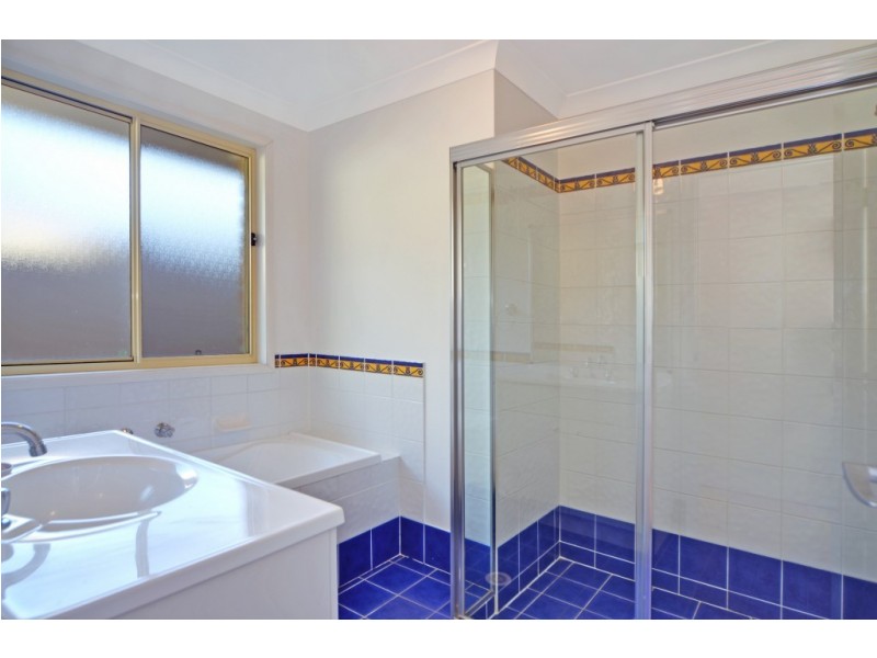 6 Mahogany Place, North Nowra NSW 2541