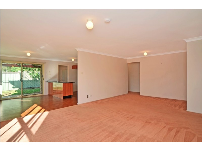 6 Mahogany Place, North Nowra NSW 2541