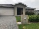 19 Terralla Grove, South Nowra NSW 2541