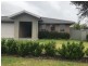 19 Terralla Grove, South Nowra NSW 2541