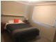 19 Terralla Grove, South Nowra NSW 2541