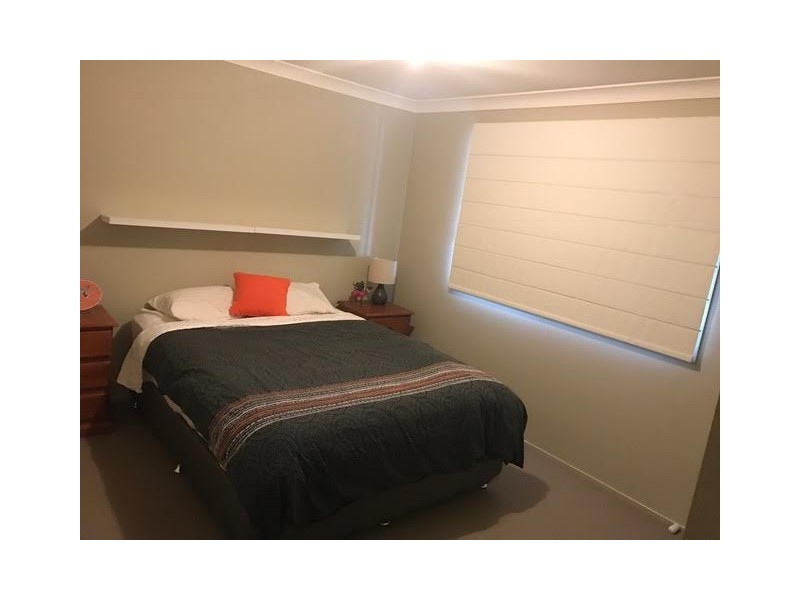 19 Terralla Grove, South Nowra NSW 2541