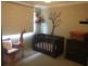 19 Terralla Grove, South Nowra NSW 2541