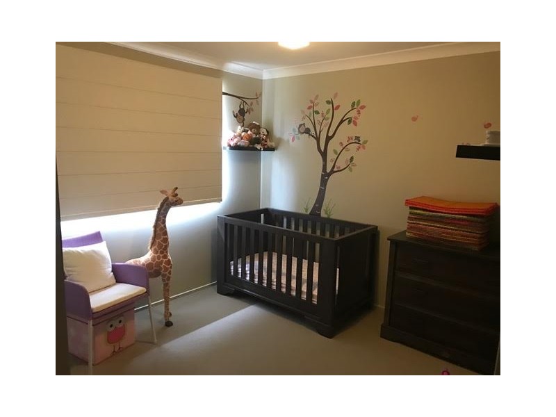 19 Terralla Grove, South Nowra NSW 2541