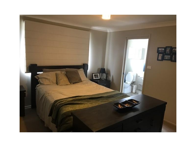 19 Terralla Grove, South Nowra NSW 2541