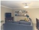 19 Terralla Grove, South Nowra NSW 2541