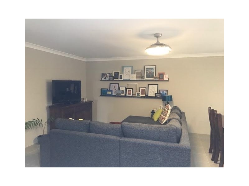 19 Terralla Grove, South Nowra NSW 2541