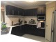19 Terralla Grove, South Nowra NSW 2541