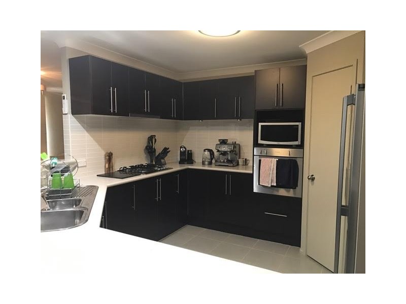 19 Terralla Grove, South Nowra NSW 2541