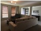 19 Terralla Grove, South Nowra NSW 2541