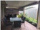 19 Terralla Grove, South Nowra NSW 2541
