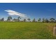 Lot 68, 50 Lyrebird Drive, Nowra NSW 2541
