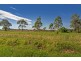 Lot 68, 50 Lyrebird Drive, Nowra NSW 2541