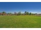 Lot 68, 50 Lyrebird Drive, Nowra NSW 2541