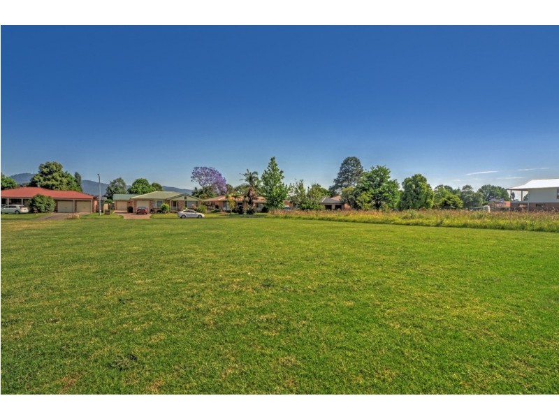 Lot 68, 50 Lyrebird Drive, Nowra NSW 2541