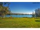 Lot 68, 50 Lyrebird Drive, Nowra NSW 2541