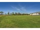 Lot 68, 50 Lyrebird Drive, Nowra NSW 2541