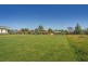 Lot 68, 50 Lyrebird Drive, Nowra NSW 2541